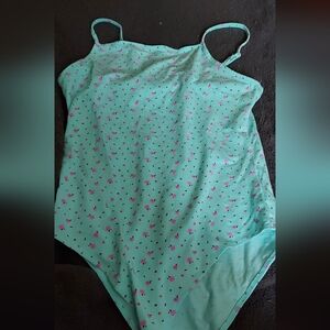 Wild fable bodysuits